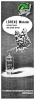 Lorenz 1952 0.jpg